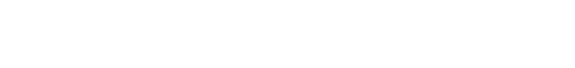 特定技能外国人紹介ならアドミック 最適な人材をご提案