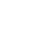 Admic